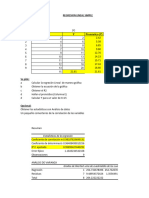 Práctica Calificada para Subir El Virtual