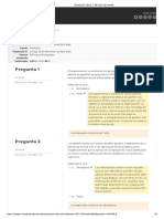 Ilovepdf Merged