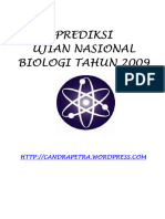 PREDIKSIBIOLOGITERAKHIR