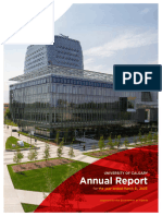 2022-23 Annual Report