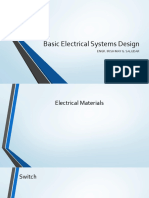 LEC 4-Basic-Electrical-Systems-Design