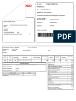 Factura - 2023-10-31T141629.090