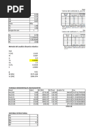 Memorias de Calculo Edif Curso