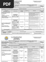 Planificacion 2023-2024 I Lapso YHOSER SANTA