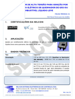 Acs Te c1 Ftp11.PDF Transformador