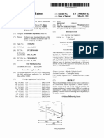 Motion Vector Calculating Method