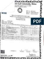 10TH DMC - Compressed (1) - Compressed