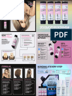 Redken 2021 NA Shades EQ Bonder Inside Wall Chart2