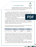 Segunda Evaluacion Matematicas Financiera Resuelto