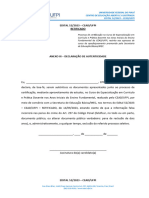 Anexos Edital 52-2023 Certificação Seb Anos Iniciais - Retificado