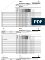 7 FormatoRegistroMedicion Avance 1 MIAPlusMatematicas F