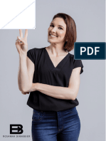 PDF Aula 02 - Semana Be A Leader