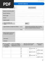 20220622-1148.4 - Rapport Médical - Form