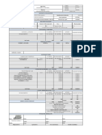 F-fc-10 Legalizacion de Gastos v.7