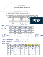 Khan Qasim HW#7