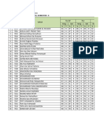 Leger - K2013 - XI IPS 4