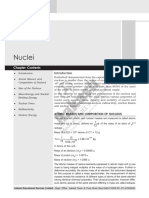 Nuclei - Aakash RM Modules (@TEAMFLOOD)