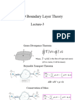 Lec 3