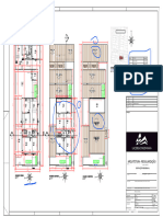 MÓDULO 12 - ARQ-Regularização