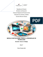 PDF Documento