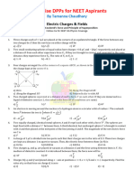 221140-1696647021888-Top Q - Electric Charge and Fields - II