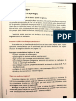 Arrumar Ideias Frei Luis de Sousa Areal Editores de Andreia Sousa e Regina Carvalho