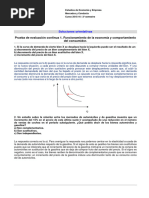 Mercados y Conducta PEC2