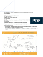 Pediatria Macroconcierto 2v