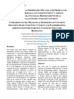 PAPER - Tecnología Del Concreto