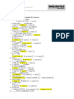 EF3e Elem Quicktest 02