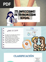 Its INFECCIONES DE TRANSMISION SEXUAL - PDF - 20230904 - 021045 - 0000.pdf - 20230904 - 140215 - 0000