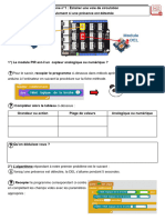 Cycle4 Programmer Eclairage Public Problème1 2 3