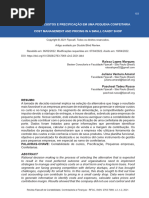 44 Marques +amaral +russo+ (2021) +Gestão+de+Custos+e+Precificação RFCC v2 n2