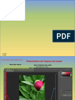 Photoshop Pour Les Debutants 2