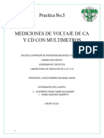 Practica 3 Circuitos de