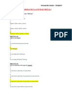 Desarrollo Actividad Virtual2