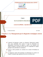 Chap2 Cours M.S l3 Esmt 2020-2021