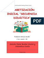 ALFABETIZACION SECUENCIA-ALAR-BUS-CHITT..docx Definitiva 1