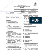 PST-5 Relleno y Compactacion