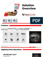 TransTRACK Solution Overview 202306 New