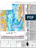 Geomorfologia Plancha 65