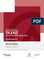 Taxnz221 WS2 Actsols 05