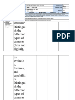 DLL TEMPLATE 3RDweek - SPA