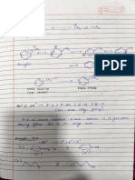 Haloalkanes