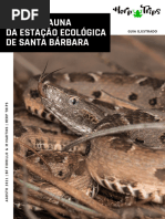 Guia Da Herpetofauna Da Estação Ecológica de Santa - 230922 - 113813