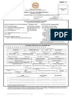 11.08.23 Annex A BOIS Form Revised 2023 Tine