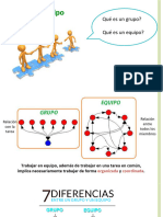 Liderazgo y Trabajo en Equipo (1) U5