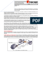 Guía de Estudio de Transmisiones