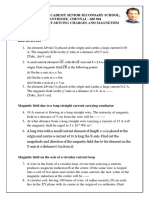 Class Xii-Physics Worksheet-28.07.23