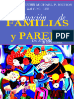 Libro. Modelo 4 Pasos